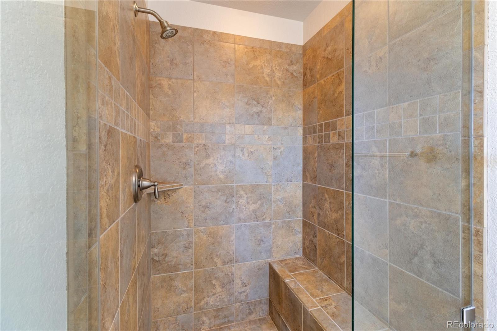MLS Image #13 for 249  valle escondido drive,durango, Colorado