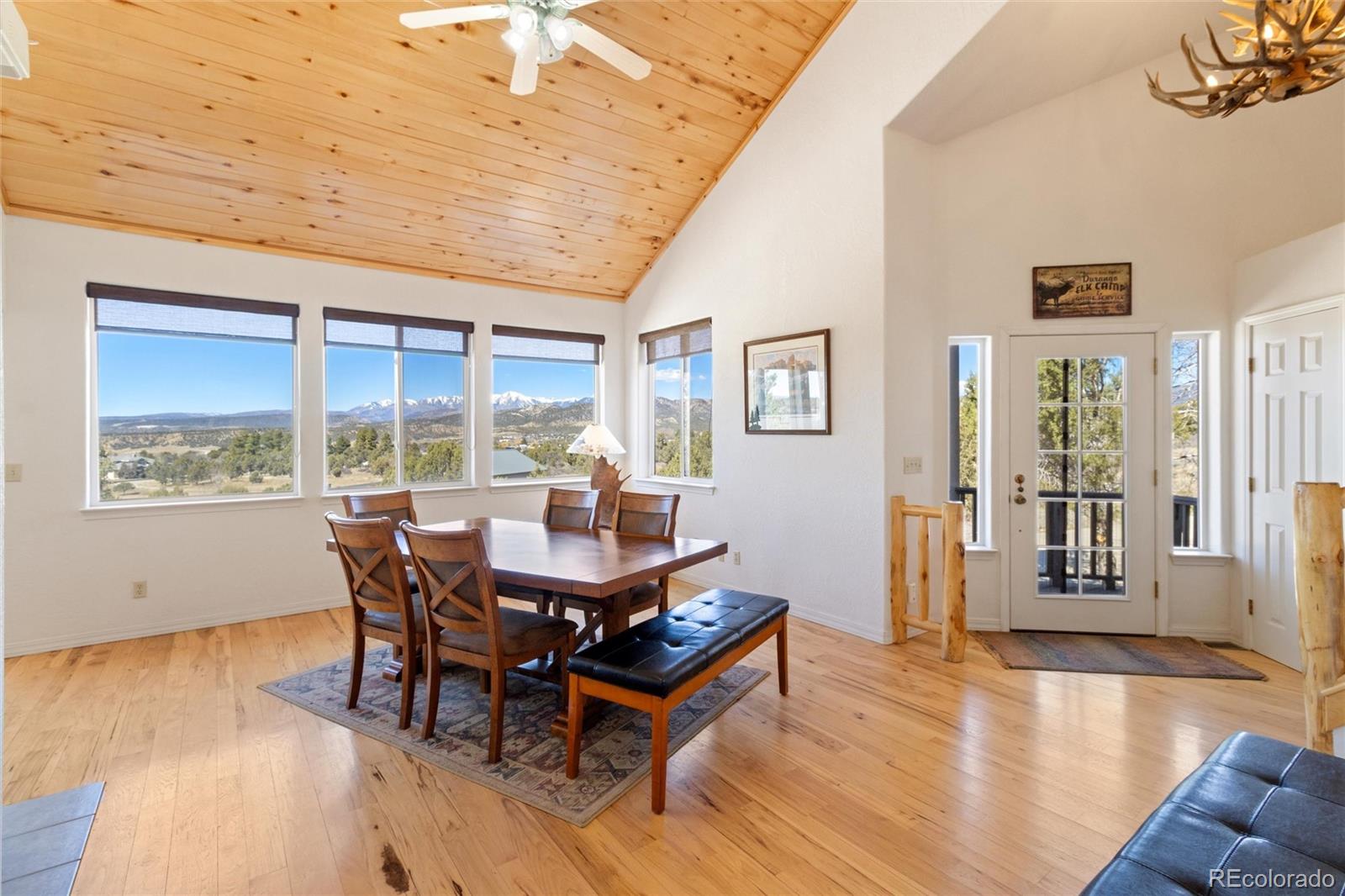 MLS Image #14 for 249  valle escondido drive,durango, Colorado