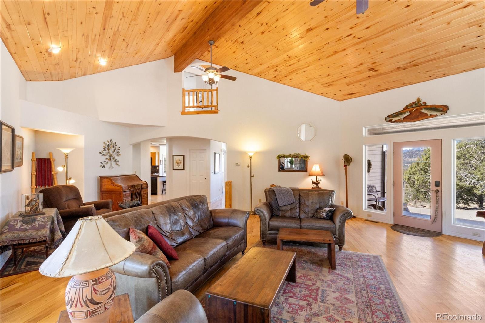 MLS Image #16 for 249  valle escondido drive,durango, Colorado