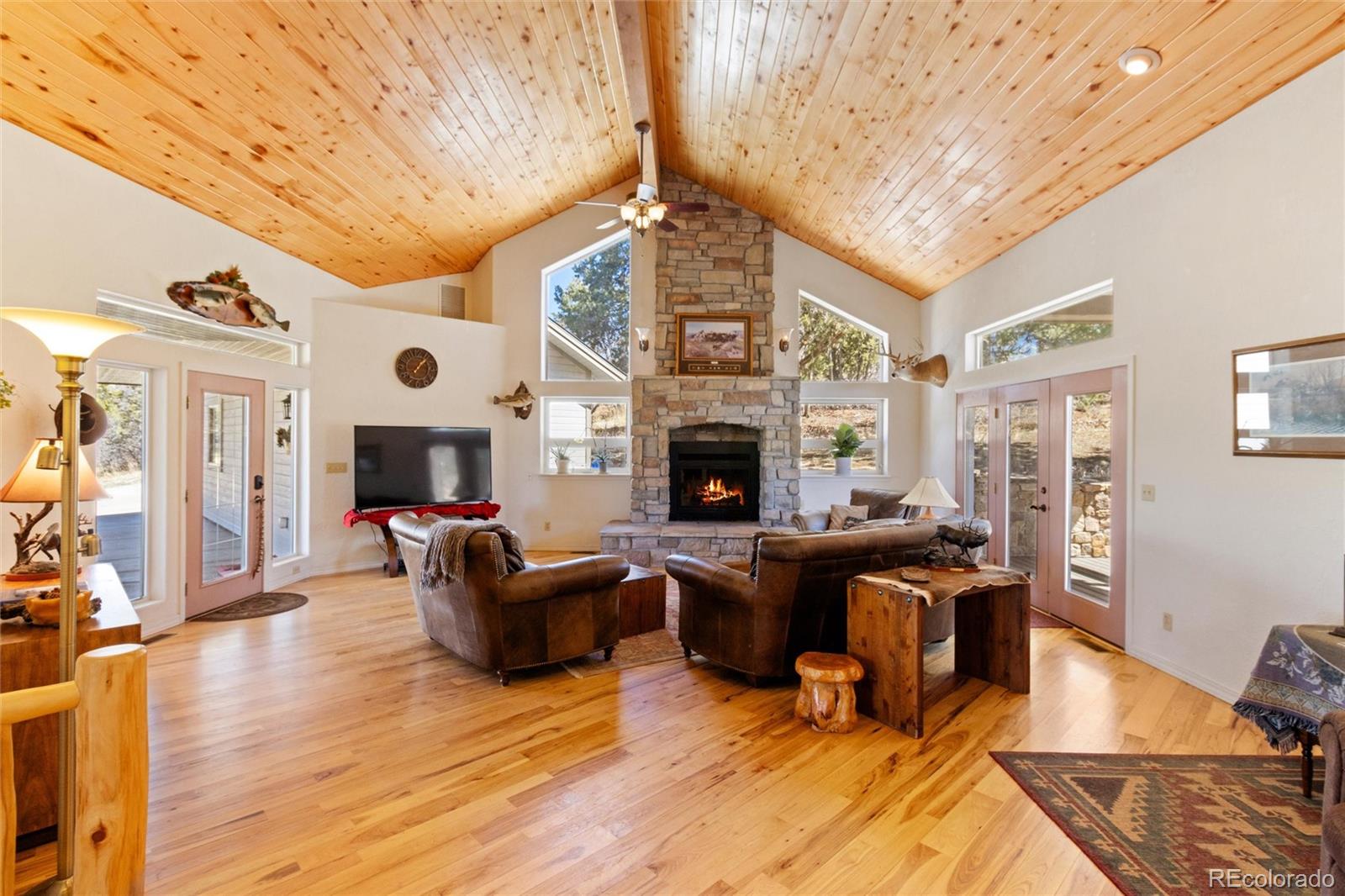 MLS Image #17 for 249  valle escondido drive,durango, Colorado