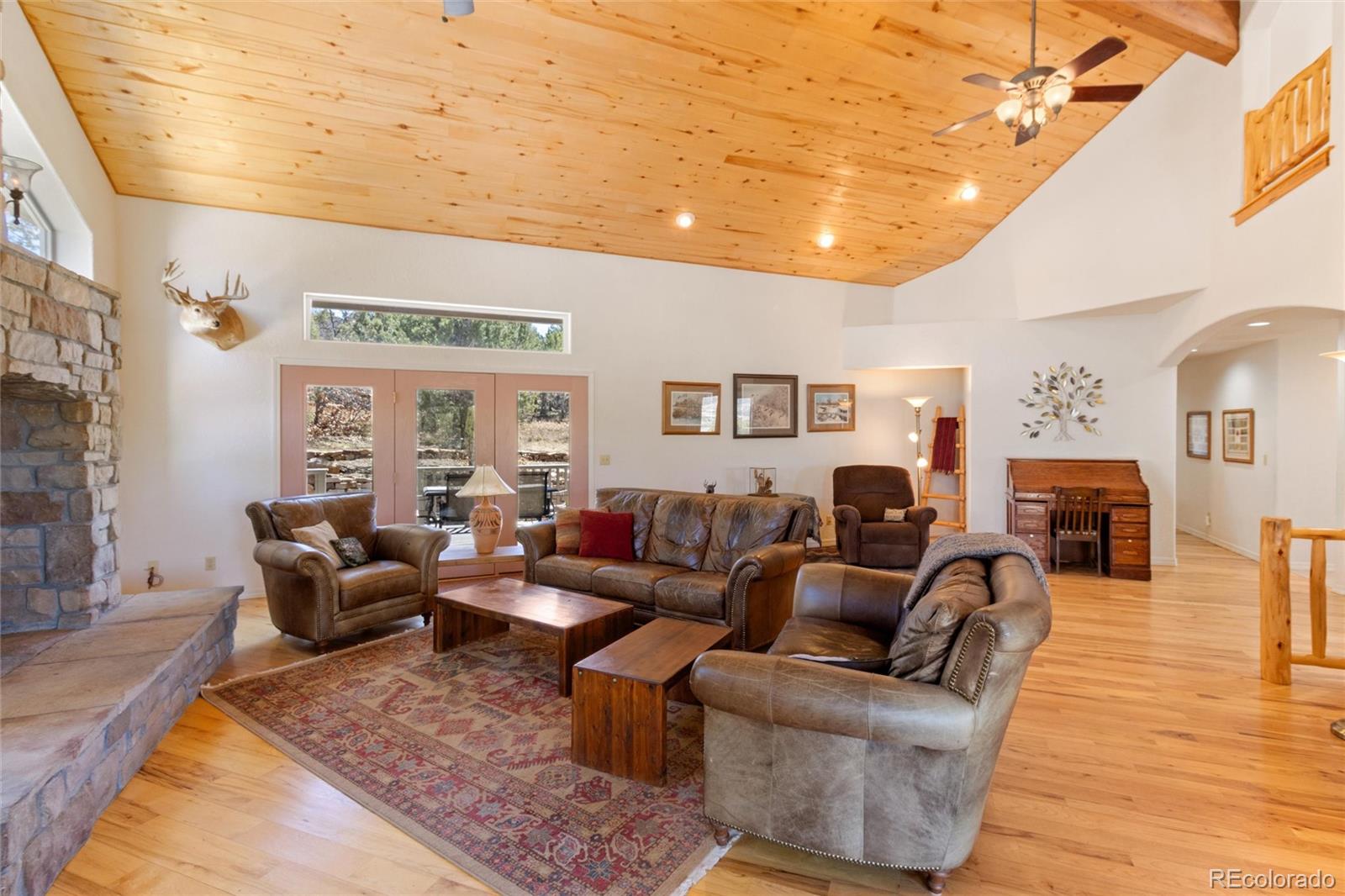 MLS Image #18 for 249  valle escondido drive,durango, Colorado