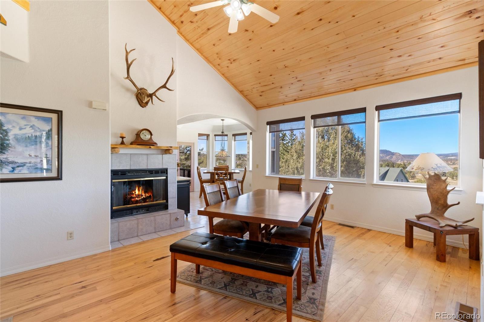 MLS Image #19 for 249  valle escondido drive,durango, Colorado