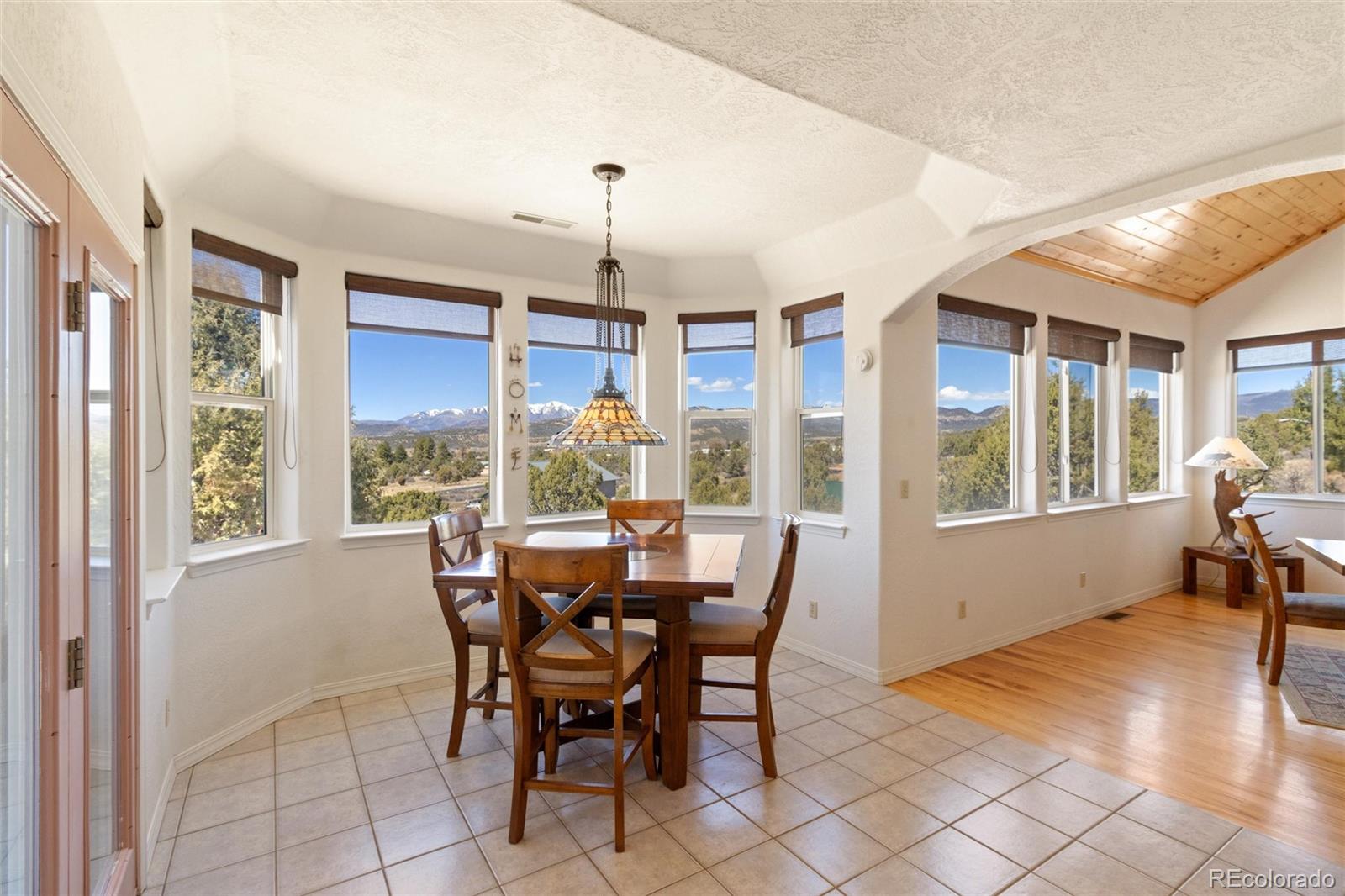 MLS Image #20 for 249  valle escondido drive,durango, Colorado