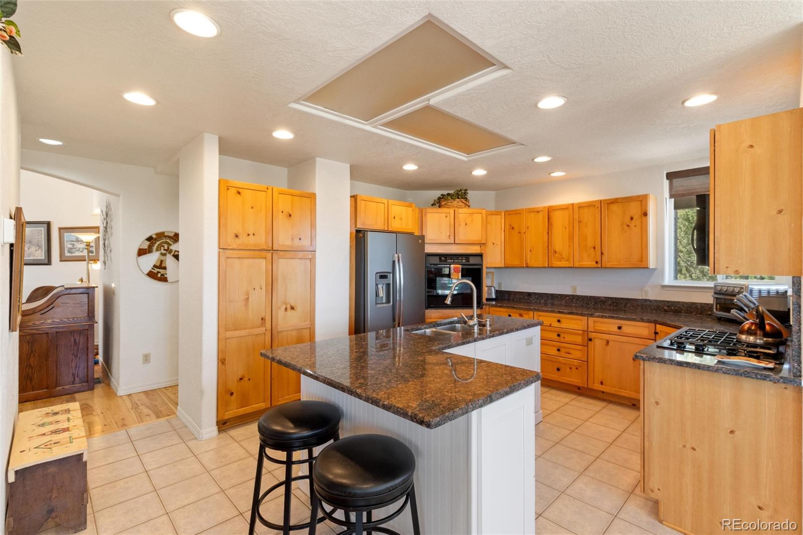 MLS Image #21 for 249  valle escondido drive,durango, Colorado