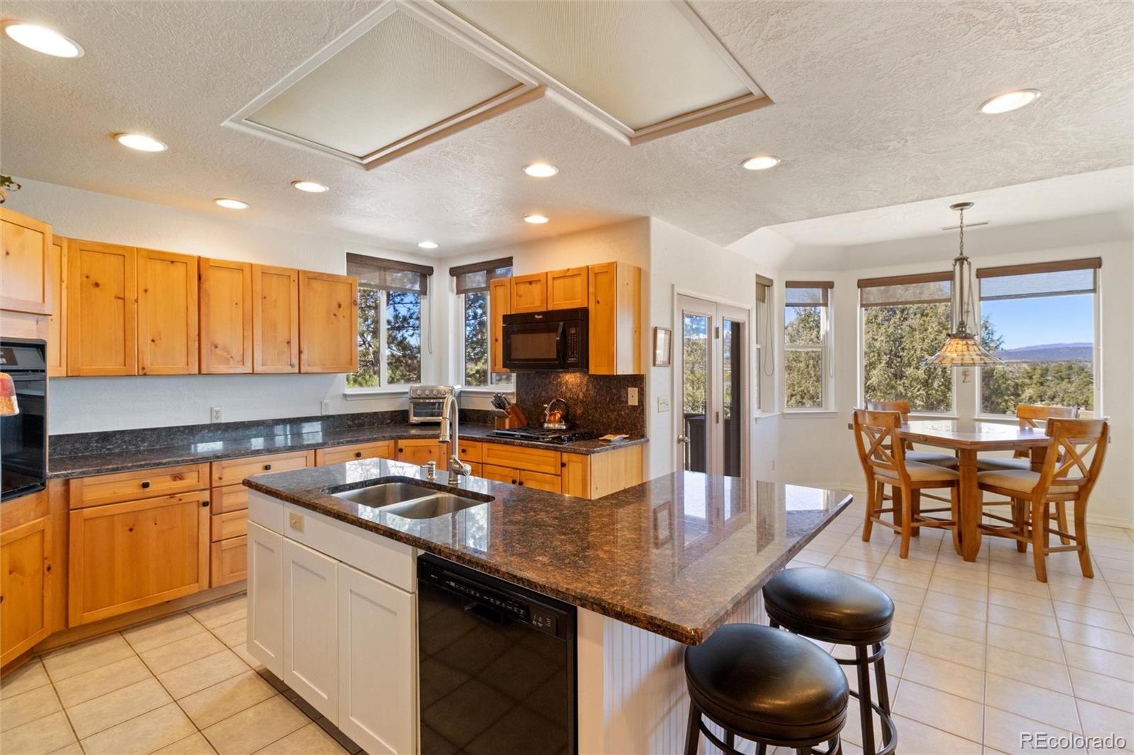 MLS Image #22 for 249  valle escondido drive,durango, Colorado