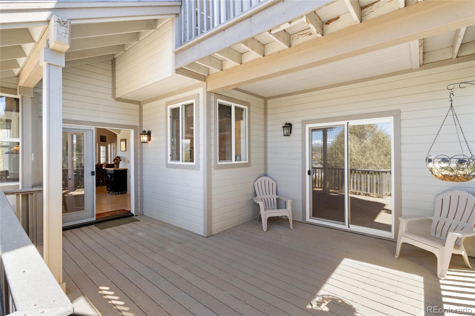 MLS Image #23 for 249  valle escondido drive,durango, Colorado