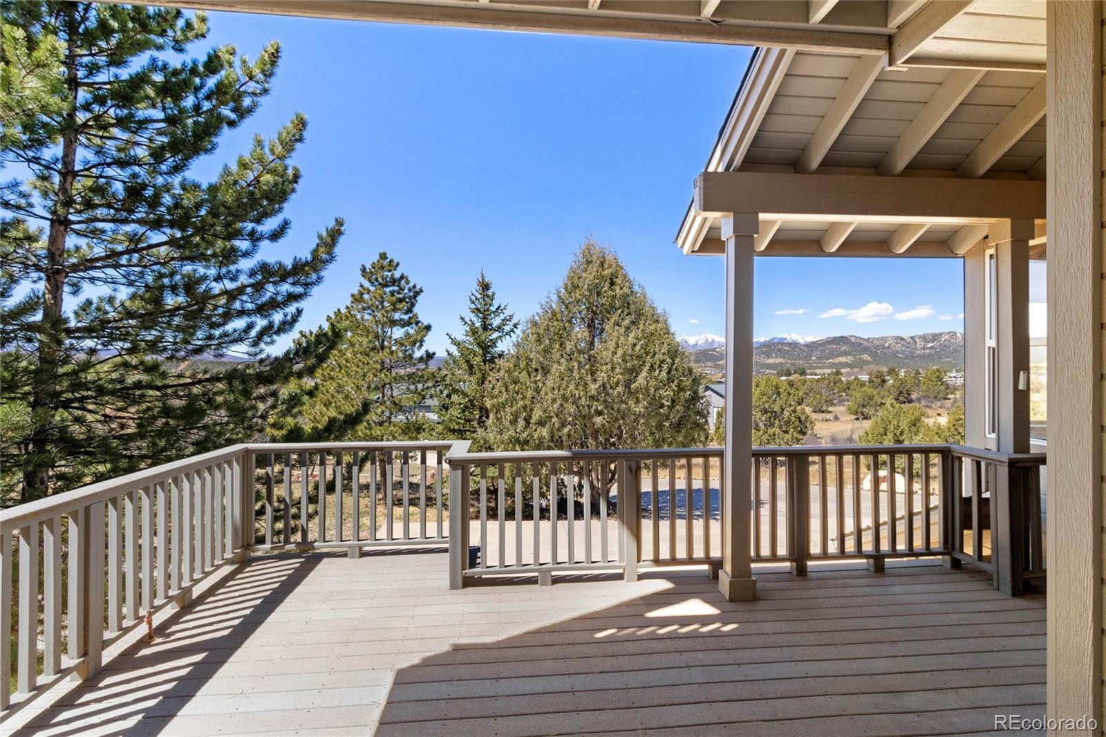 MLS Image #24 for 249  valle escondido drive,durango, Colorado