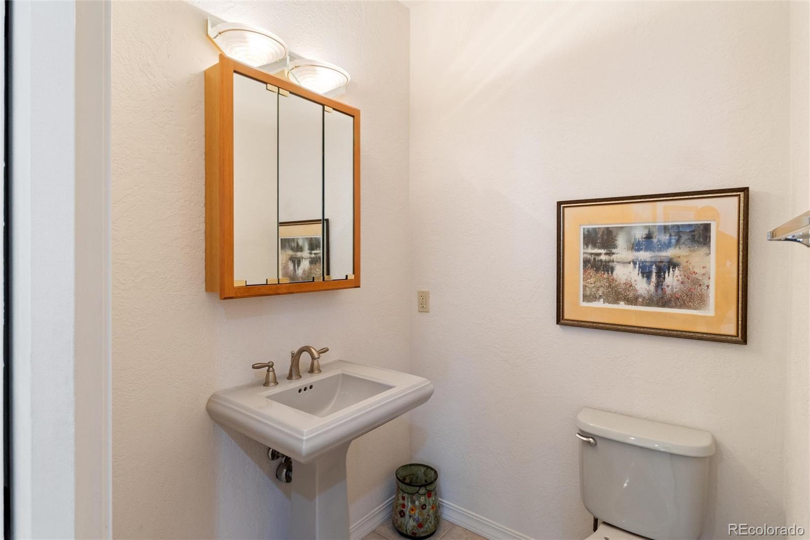 MLS Image #25 for 249  valle escondido drive,durango, Colorado