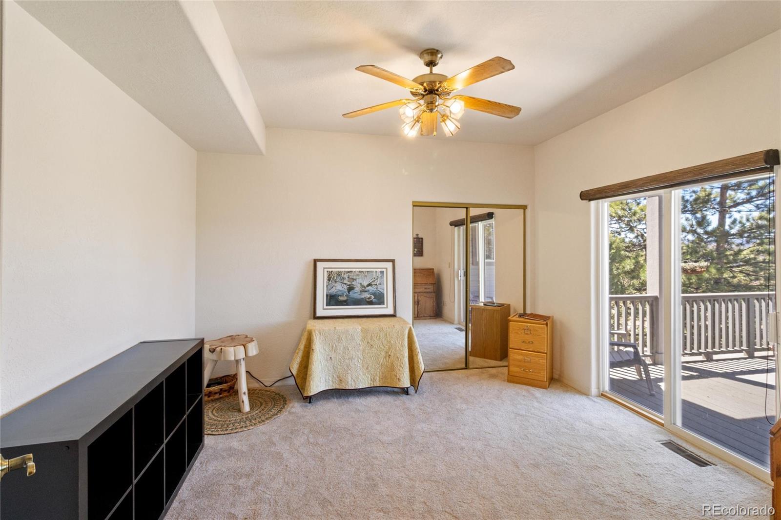 MLS Image #27 for 249  valle escondido drive,durango, Colorado