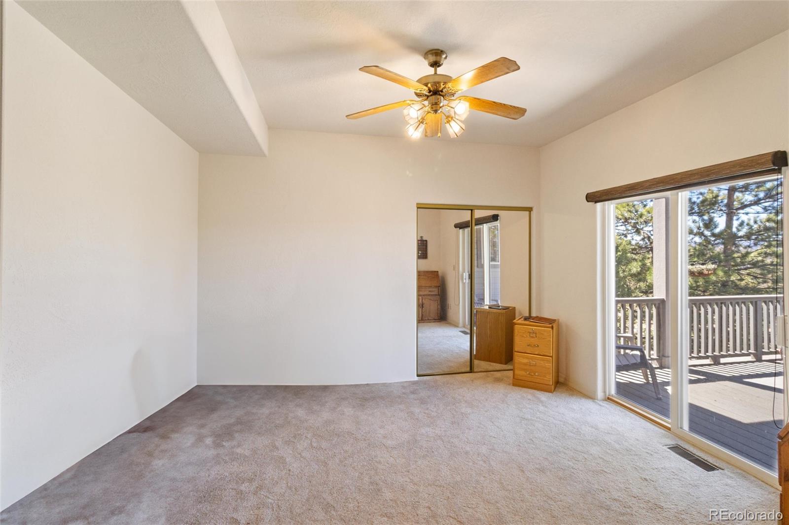 MLS Image #28 for 249  valle escondido drive,durango, Colorado