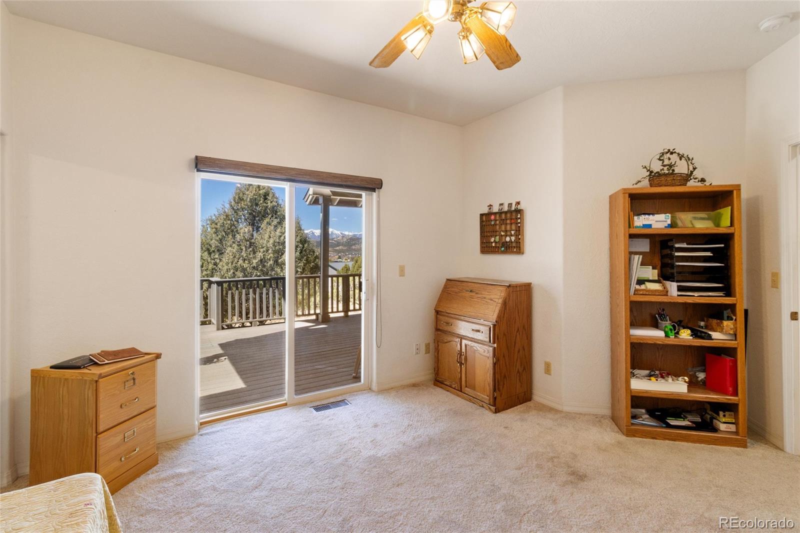 MLS Image #29 for 249  valle escondido drive,durango, Colorado