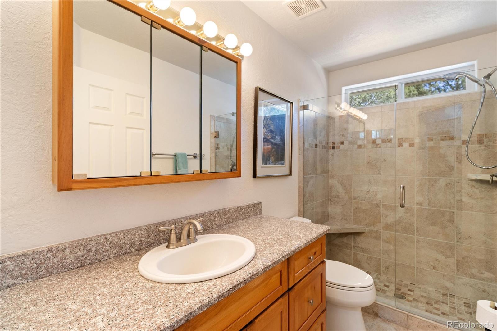 MLS Image #30 for 249  valle escondido drive,durango, Colorado