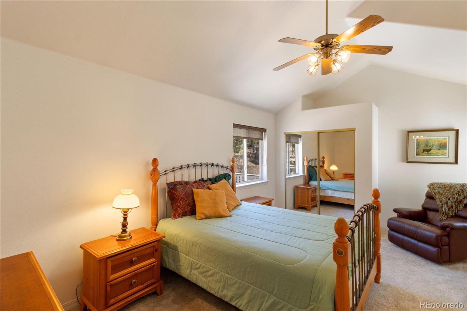 MLS Image #31 for 249  valle escondido drive,durango, Colorado