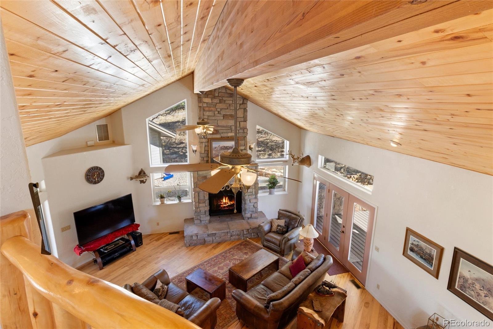 MLS Image #32 for 249  valle escondido drive,durango, Colorado