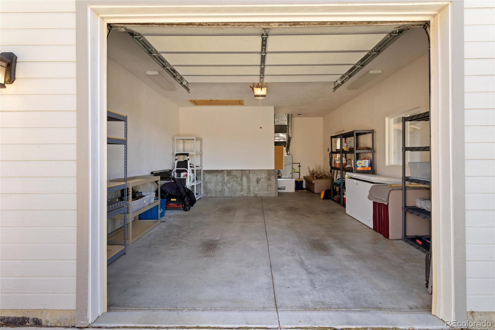MLS Image #33 for 249  valle escondido drive,durango, Colorado