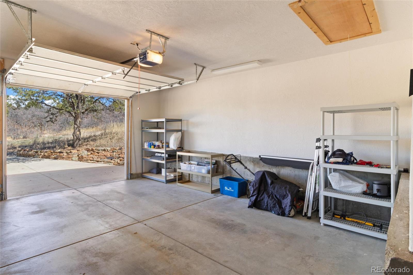 MLS Image #36 for 249  valle escondido drive,durango, Colorado