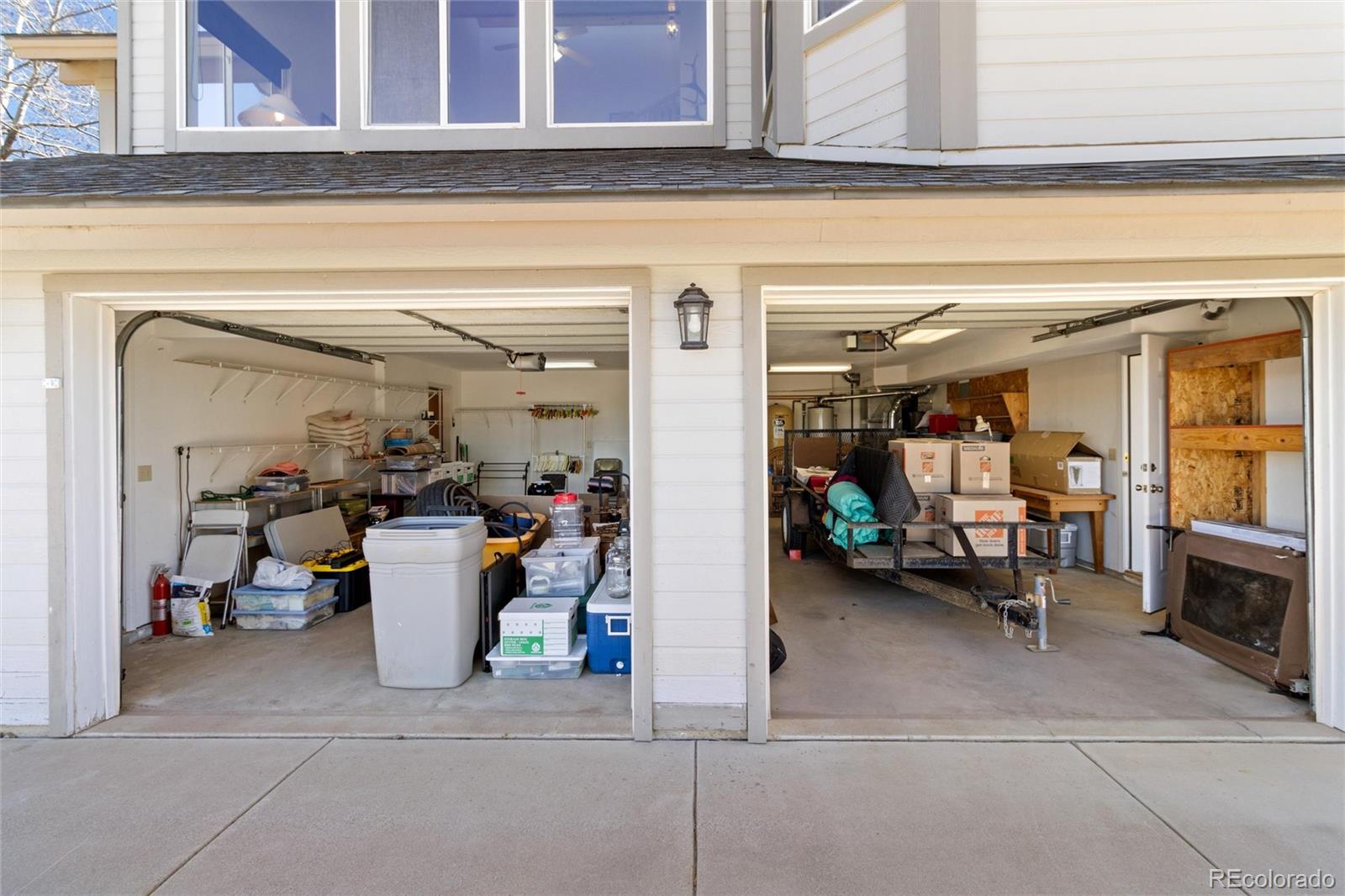MLS Image #37 for 249  valle escondido drive,durango, Colorado