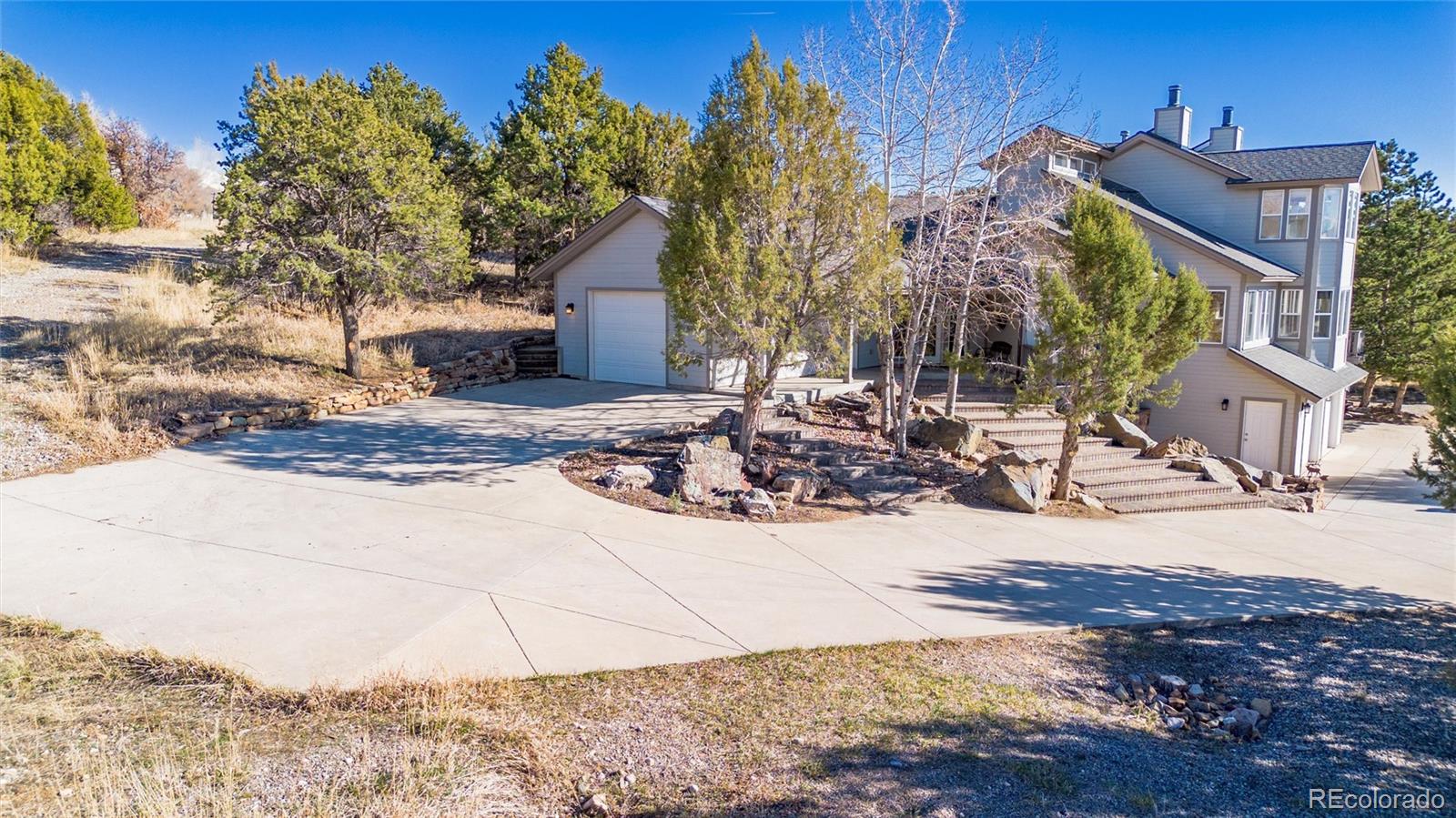 MLS Image #4 for 249  valle escondido drive,durango, Colorado