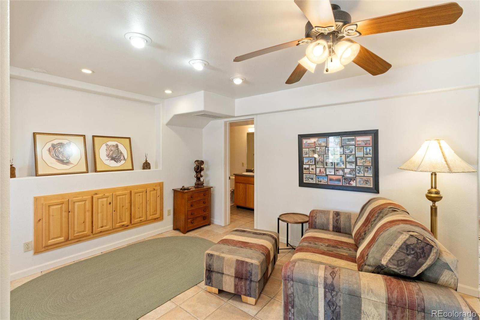 MLS Image #40 for 249  valle escondido drive,durango, Colorado