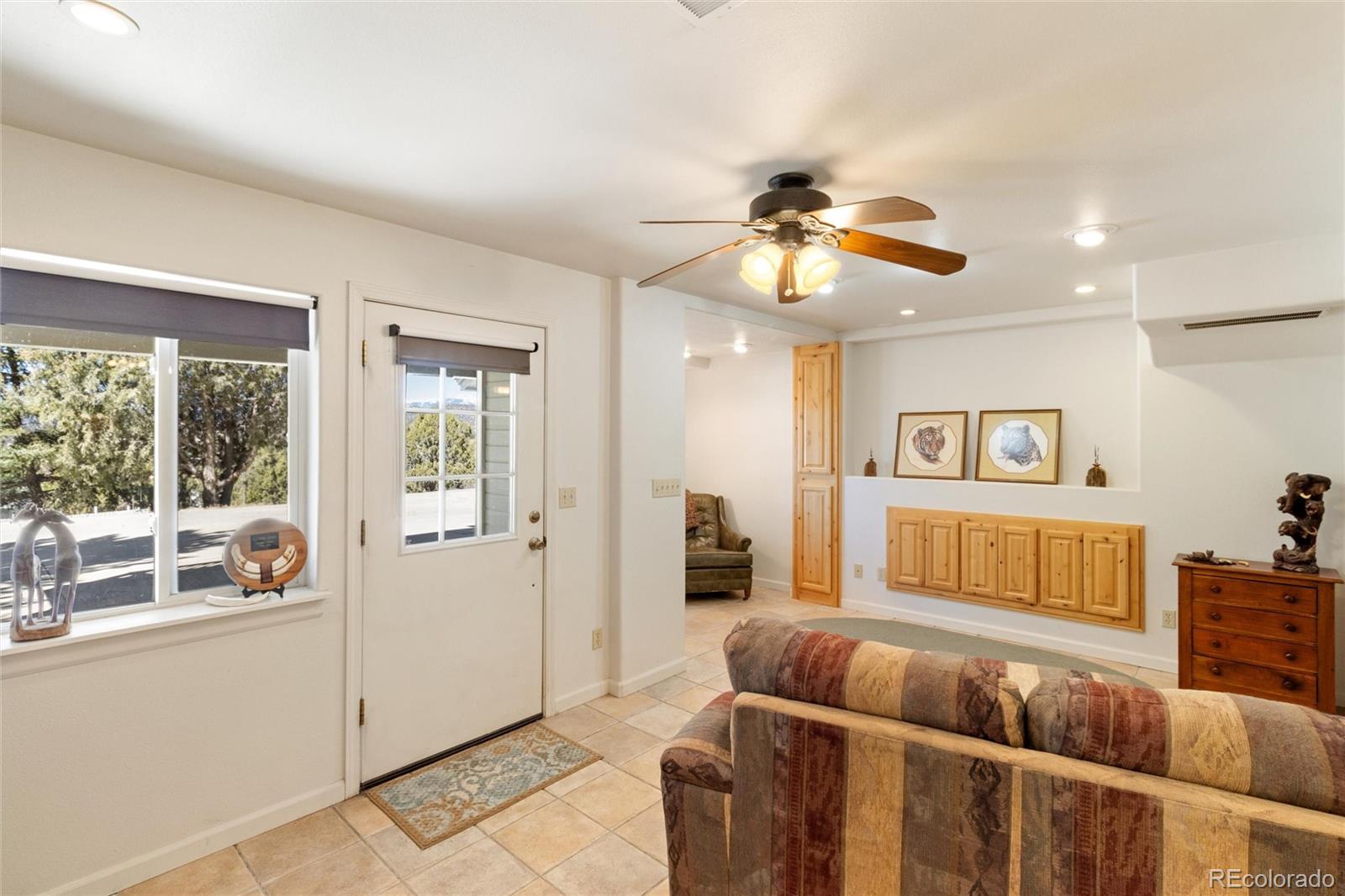 MLS Image #41 for 249  valle escondido drive,durango, Colorado