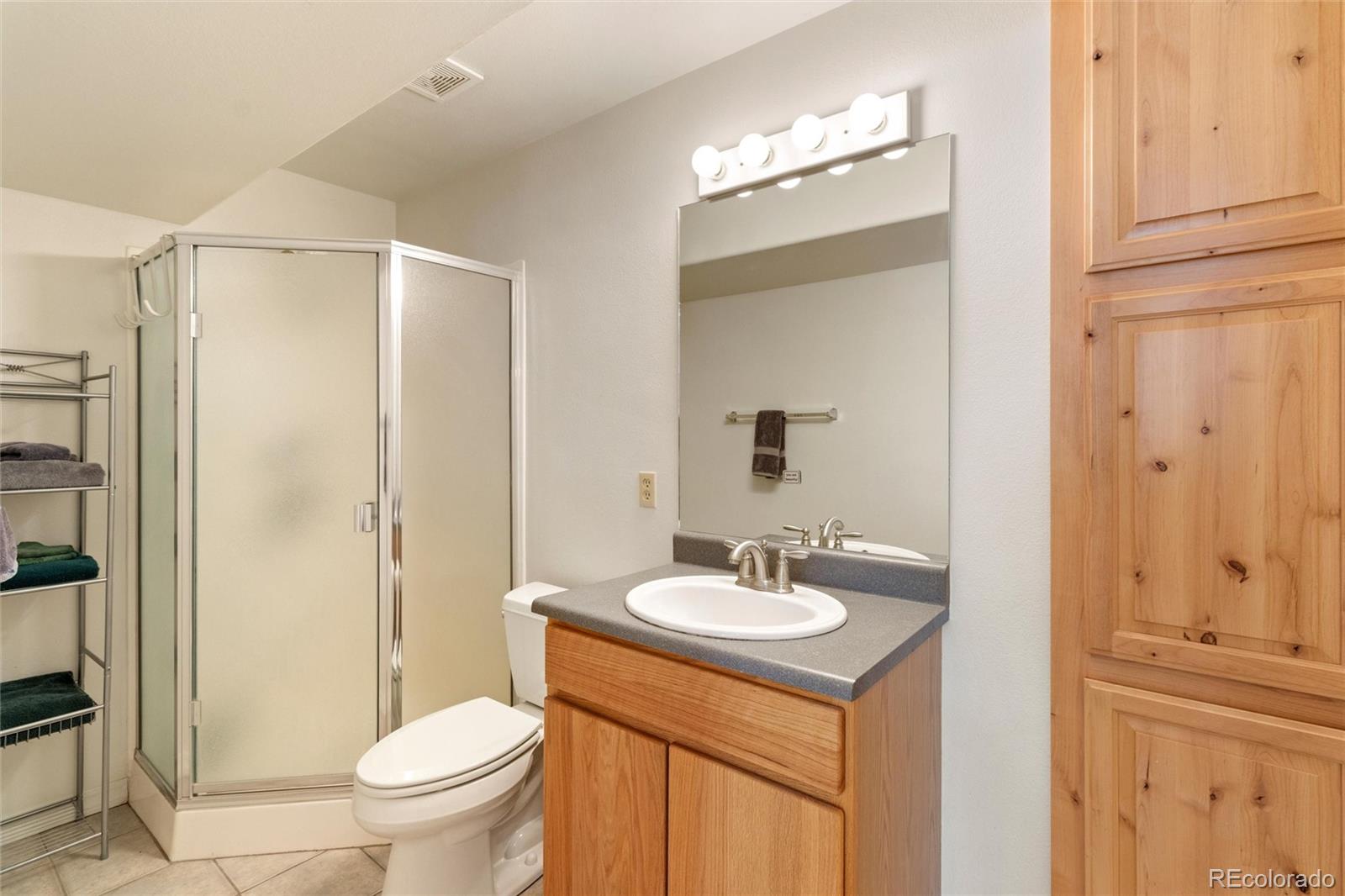 MLS Image #42 for 249  valle escondido drive,durango, Colorado