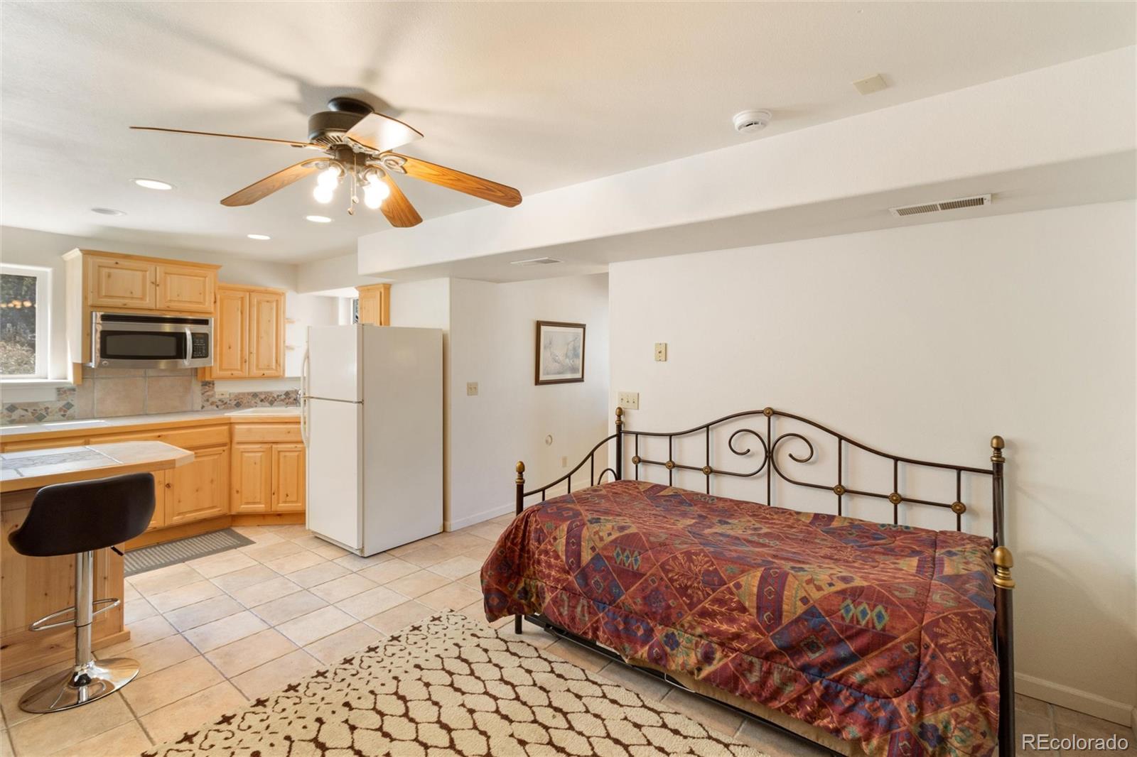 MLS Image #43 for 249  valle escondido drive,durango, Colorado