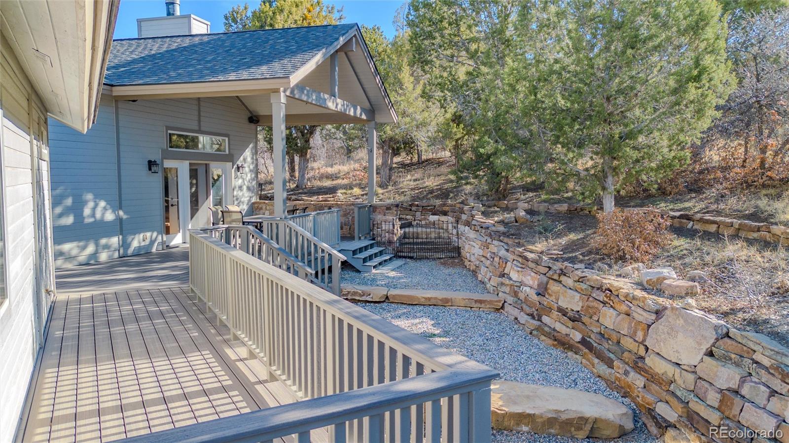 MLS Image #44 for 249  valle escondido drive,durango, Colorado