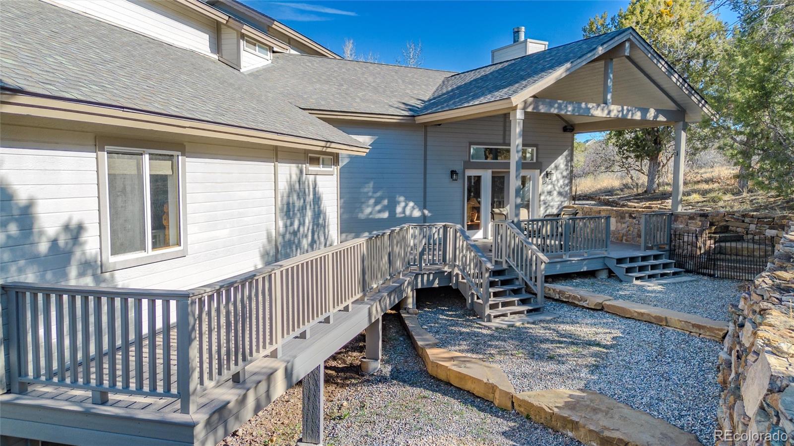 MLS Image #45 for 249  valle escondido drive,durango, Colorado