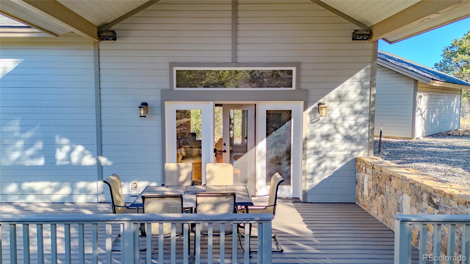 MLS Image #46 for 249  valle escondido drive,durango, Colorado