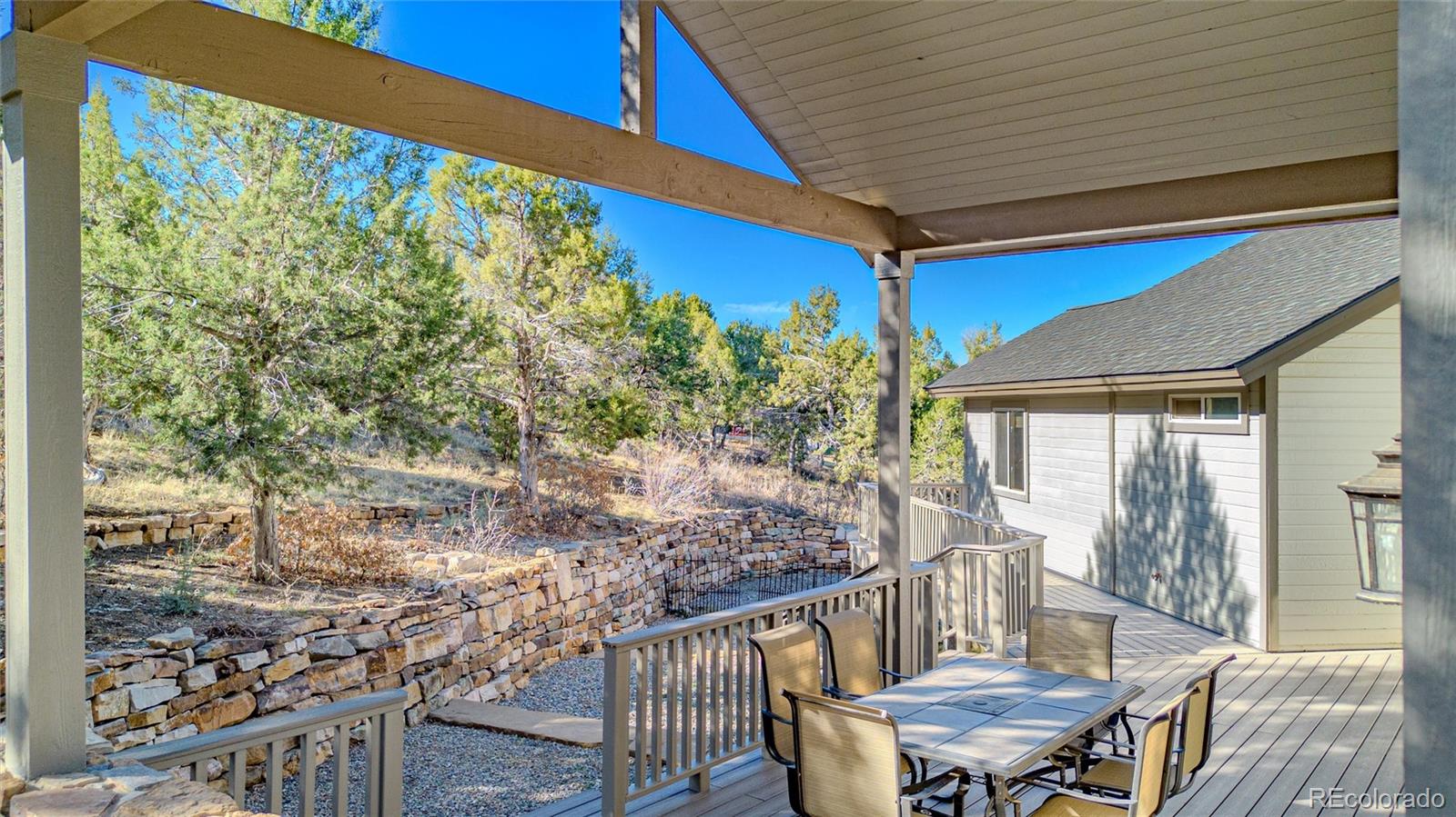 MLS Image #47 for 249  valle escondido drive,durango, Colorado