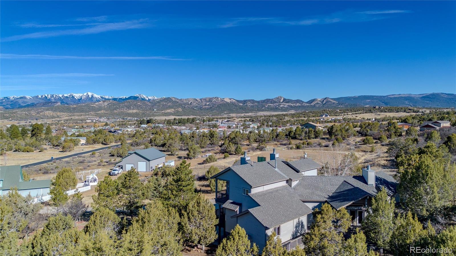 MLS Image #48 for 249  valle escondido drive,durango, Colorado