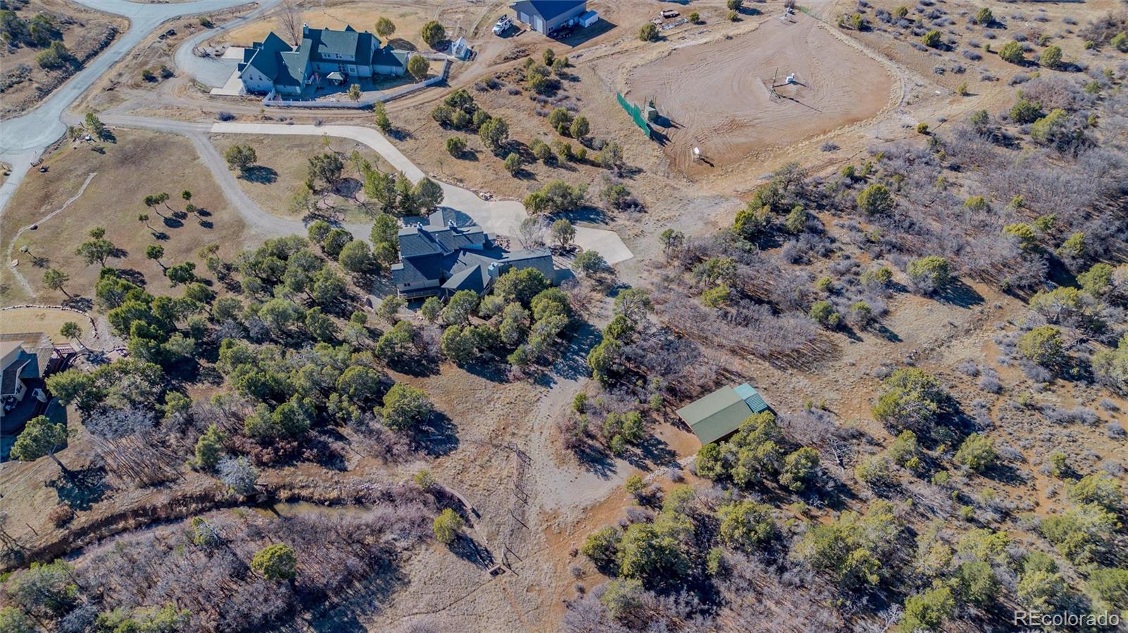 MLS Image #7 for 249  valle escondido drive,durango, Colorado