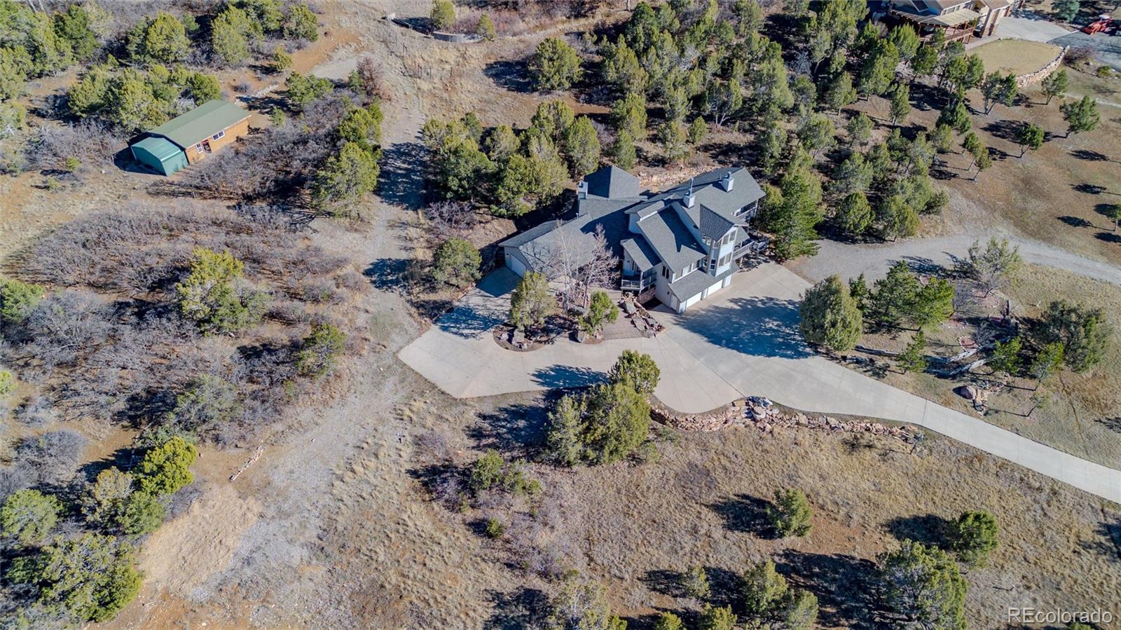 MLS Image #8 for 249  valle escondido drive,durango, Colorado