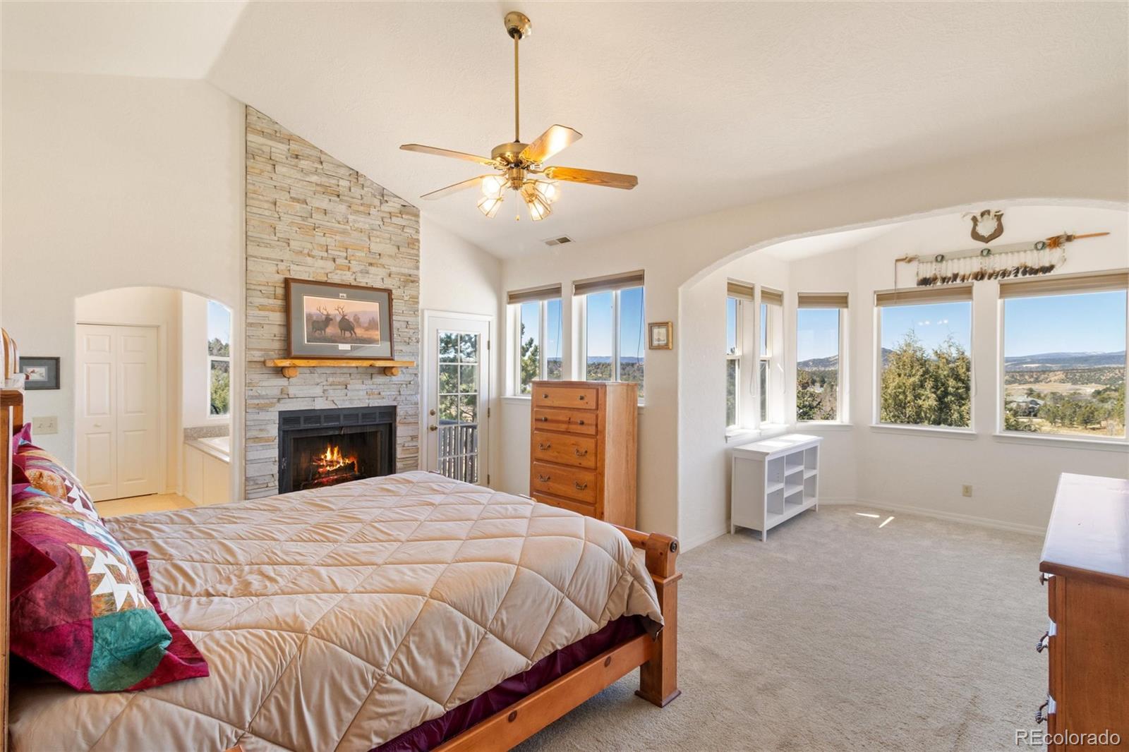 MLS Image #9 for 249  valle escondido drive,durango, Colorado