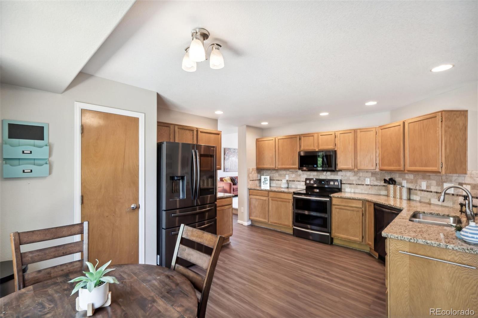 MLS Image #10 for 13439  antlers street,broomfield, Colorado
