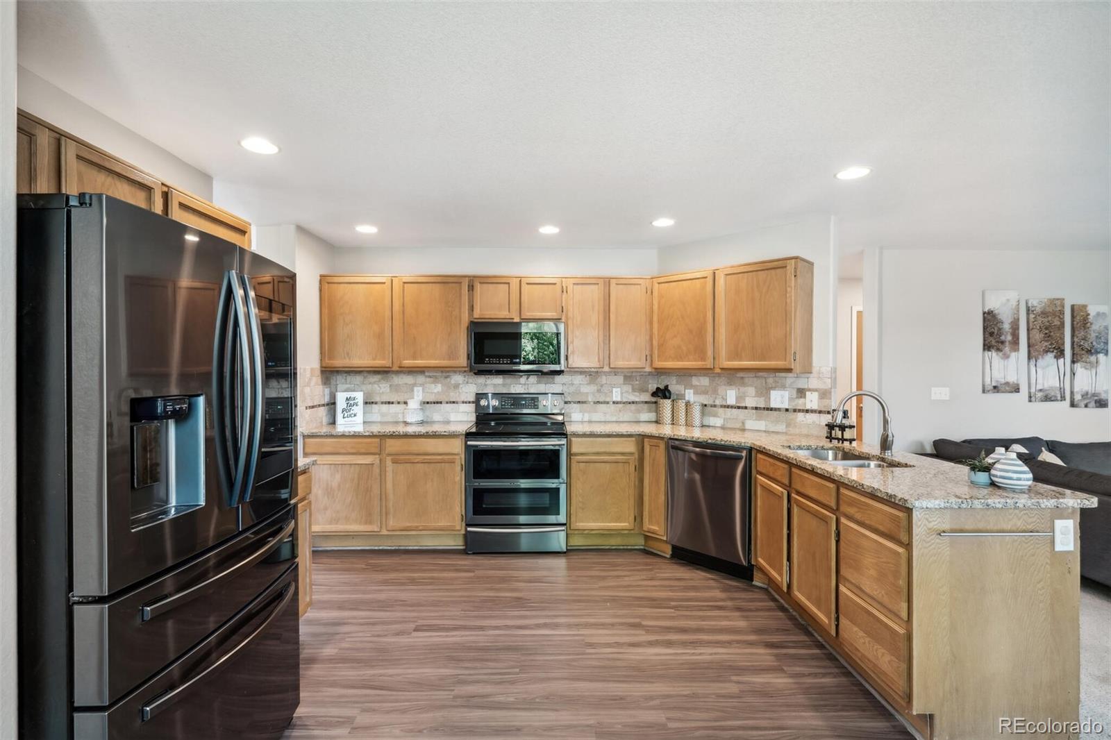 MLS Image #11 for 13439  antlers street,broomfield, Colorado