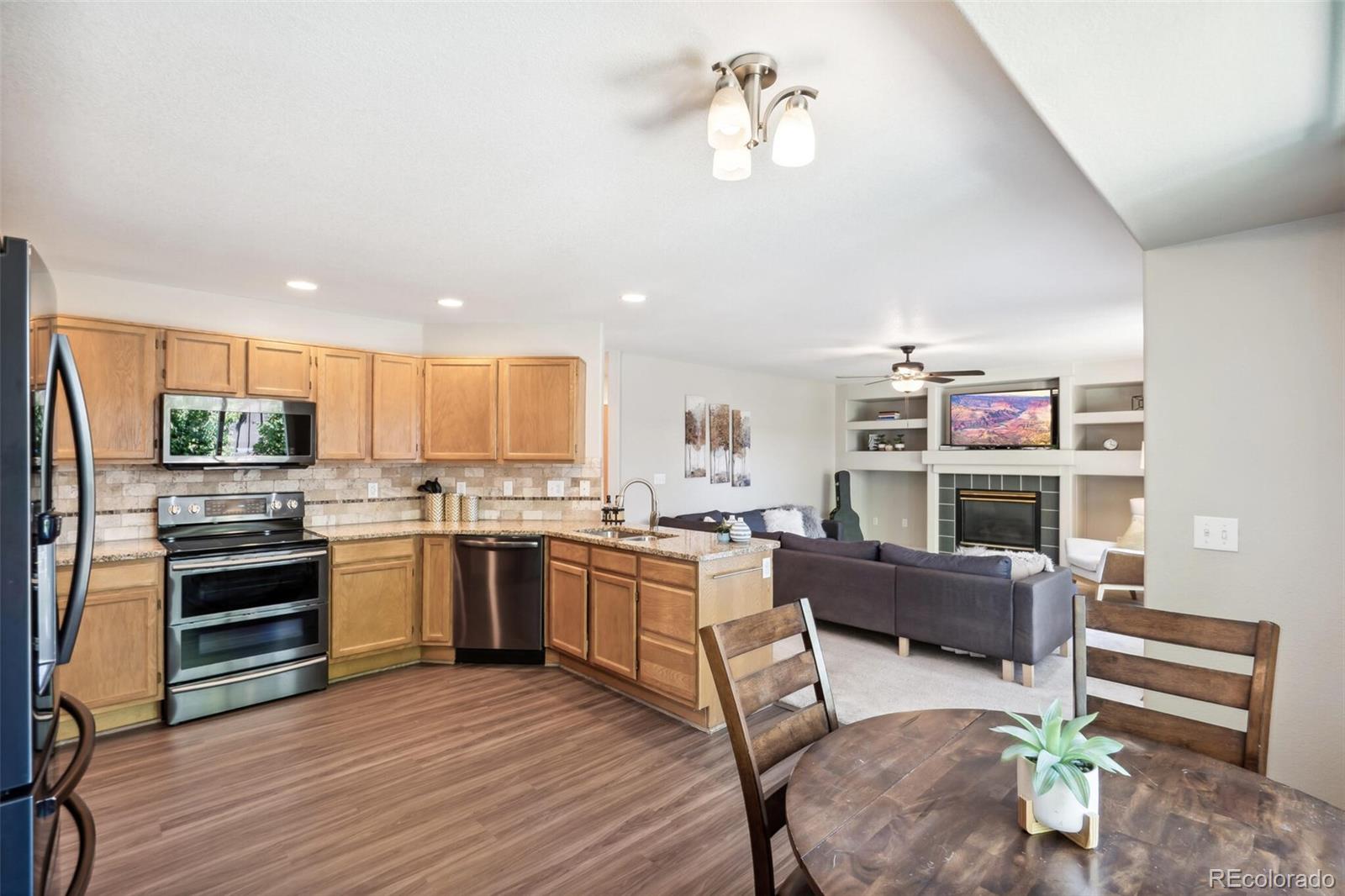 MLS Image #12 for 13439  antlers street,broomfield, Colorado