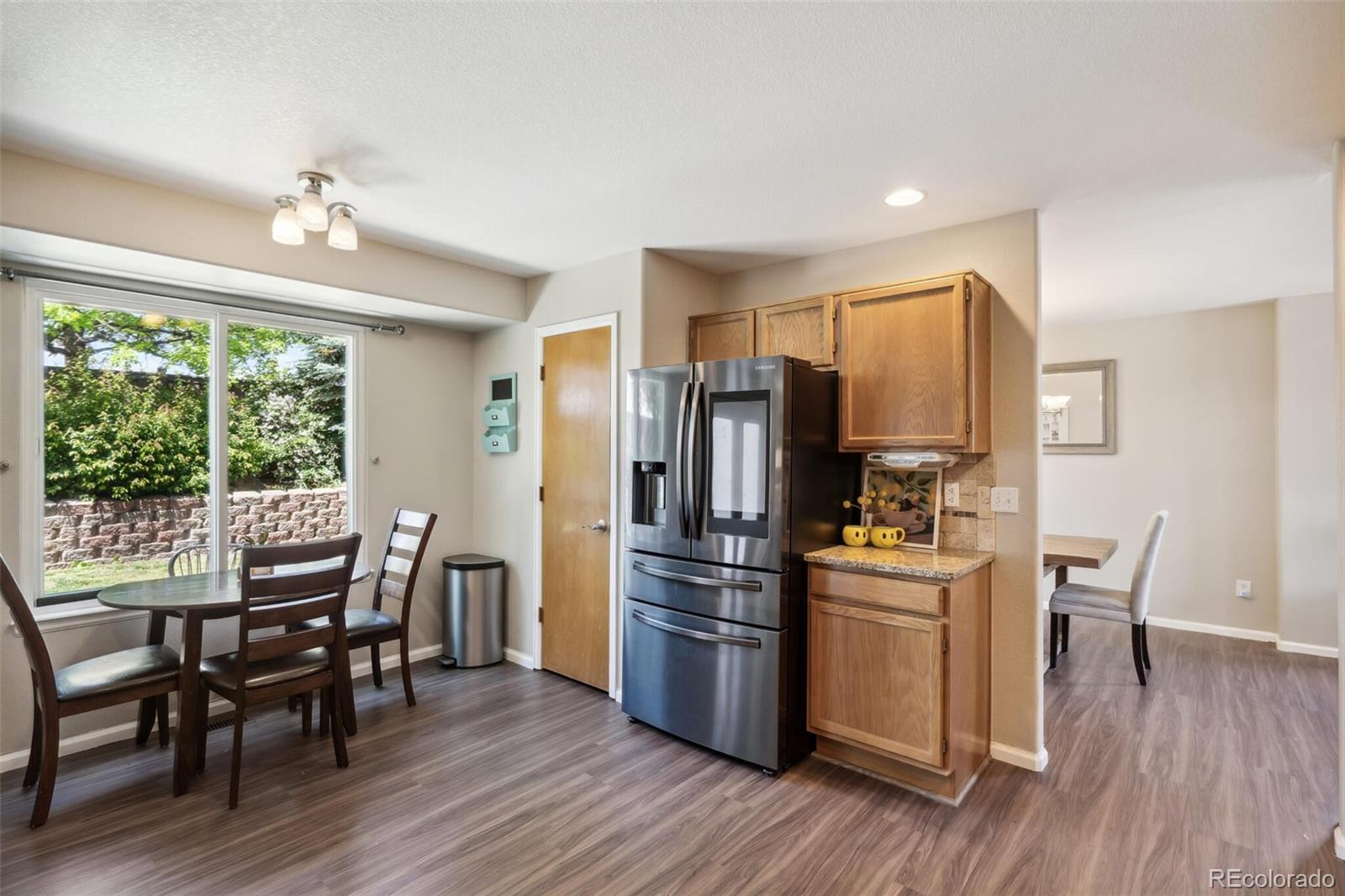 MLS Image #13 for 13439  antlers street,broomfield, Colorado