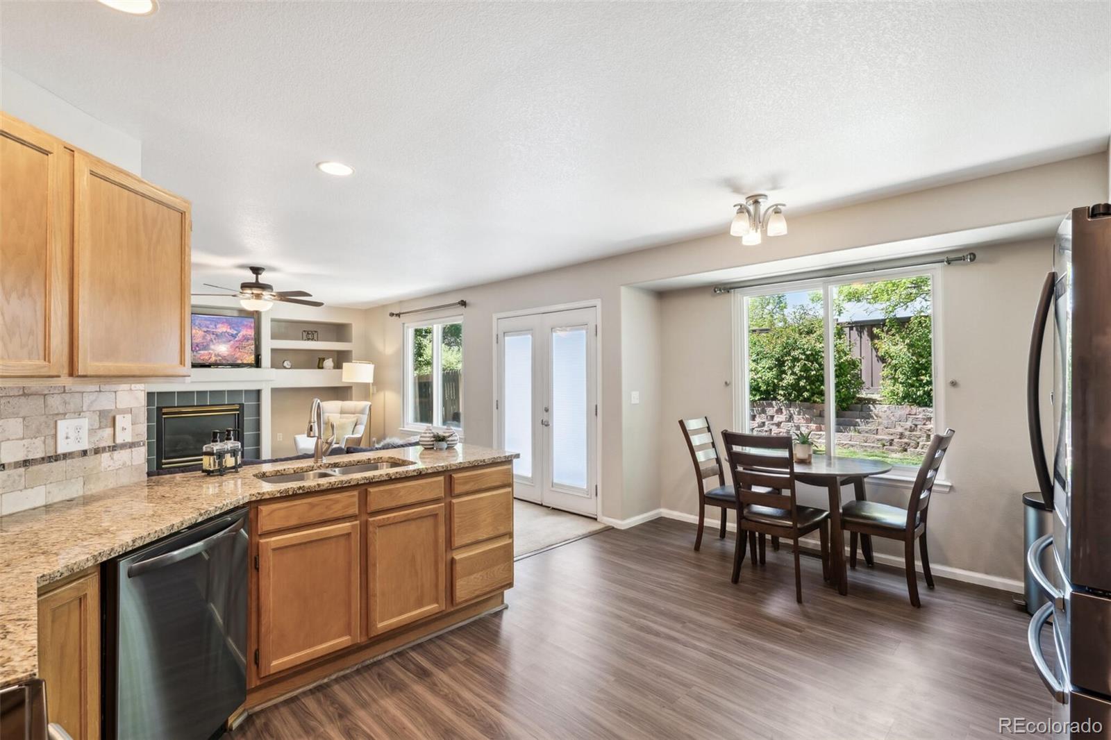 MLS Image #14 for 13439  antlers street,broomfield, Colorado