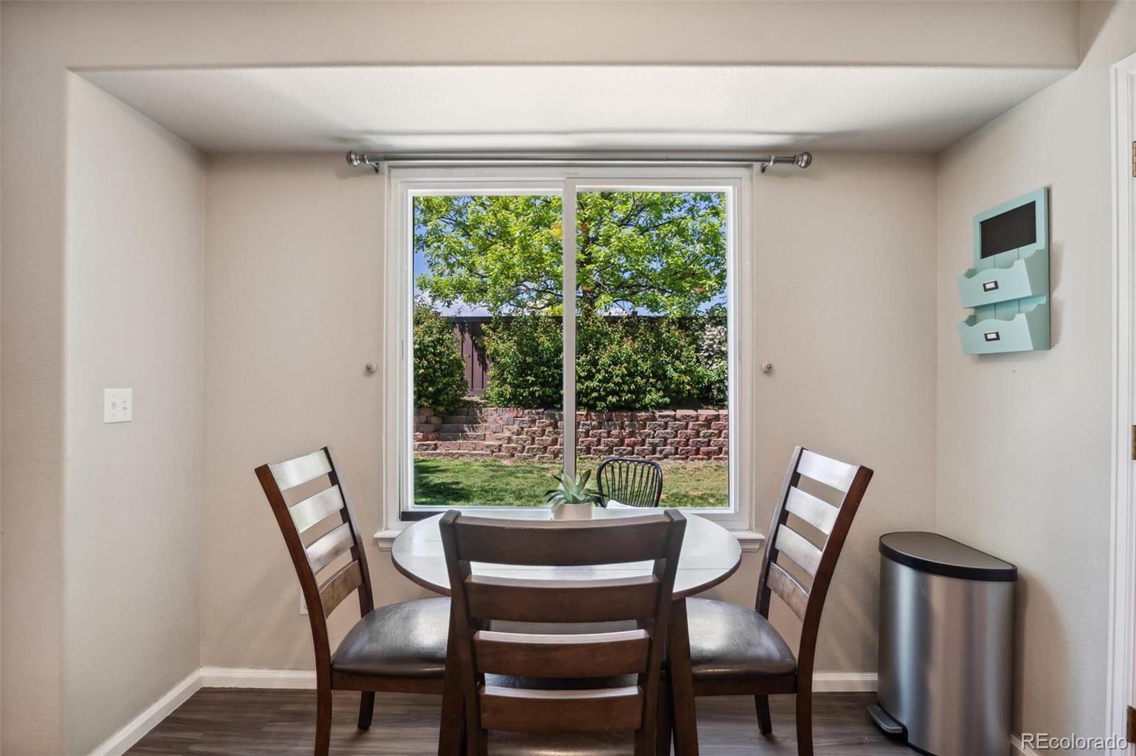 MLS Image #15 for 13439  antlers street,broomfield, Colorado