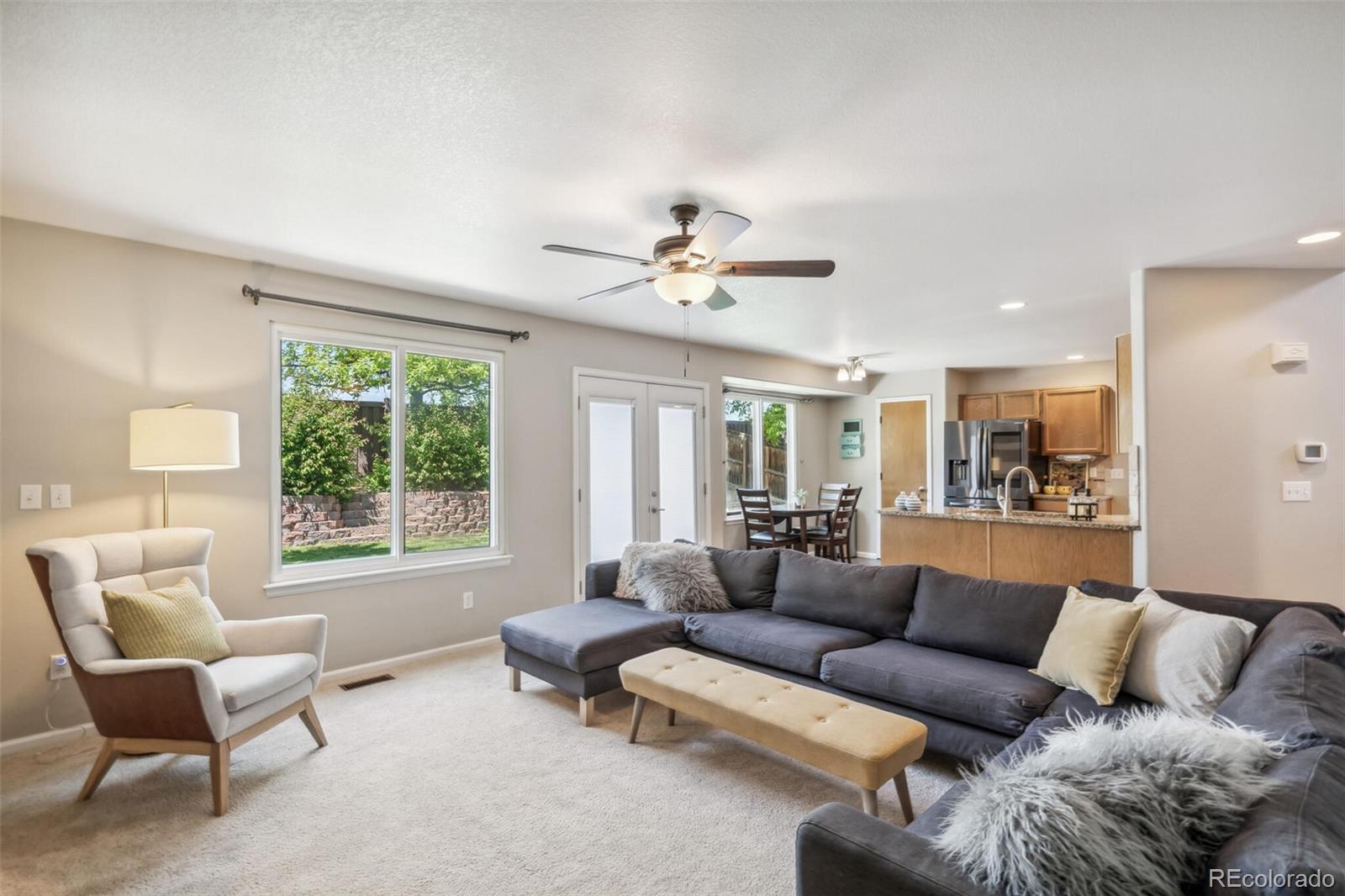 MLS Image #17 for 13439  antlers street,broomfield, Colorado