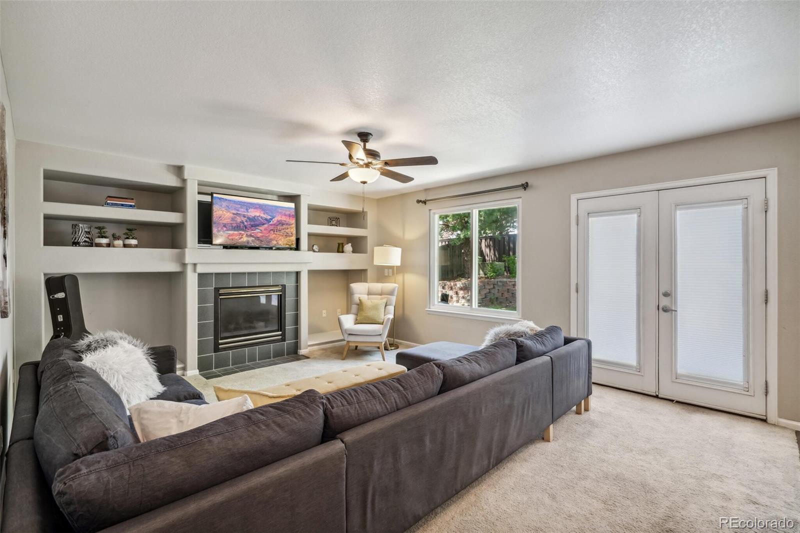 MLS Image #18 for 13439  antlers street,broomfield, Colorado