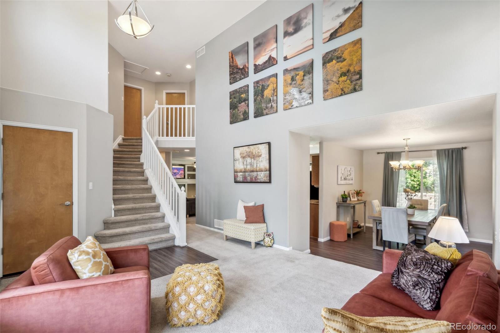 MLS Image #2 for 13439  antlers street,broomfield, Colorado