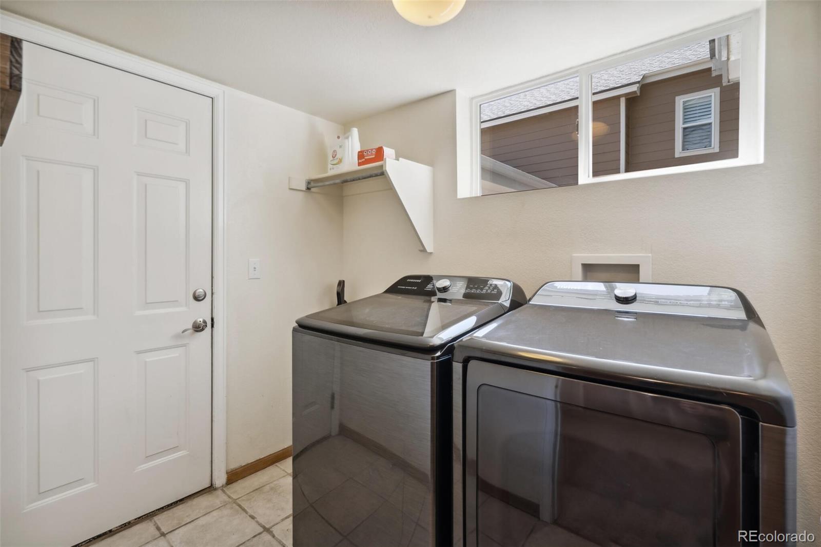 MLS Image #20 for 13439  antlers street,broomfield, Colorado