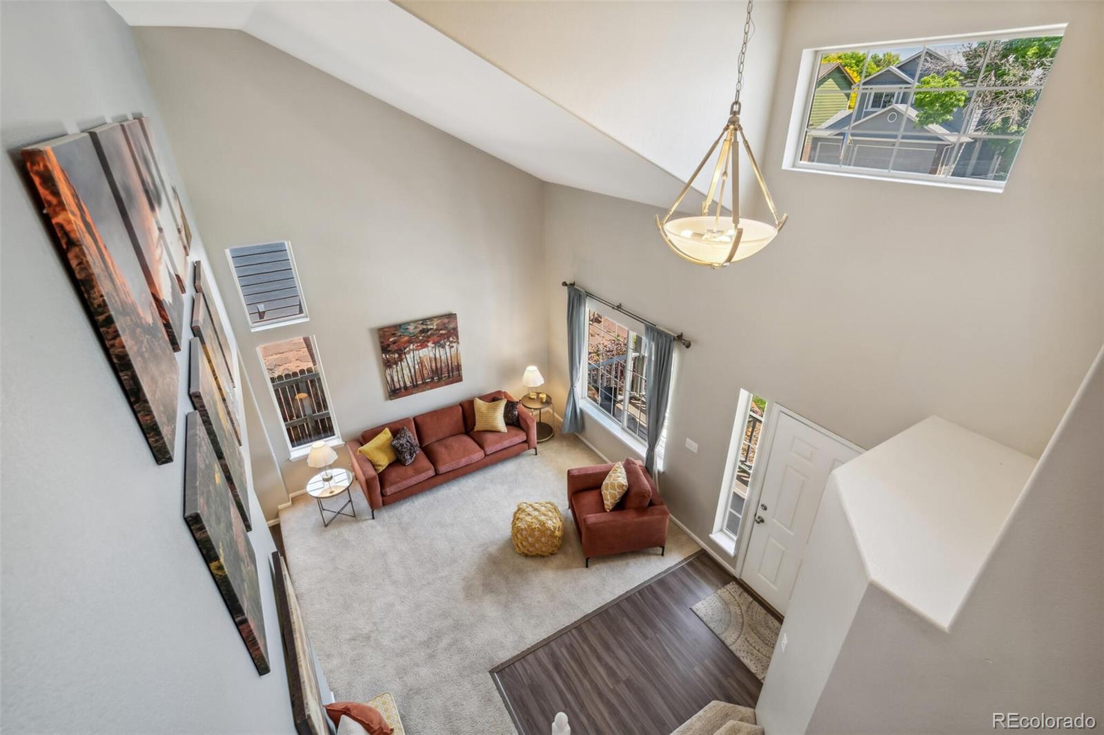 MLS Image #21 for 13439  antlers street,broomfield, Colorado