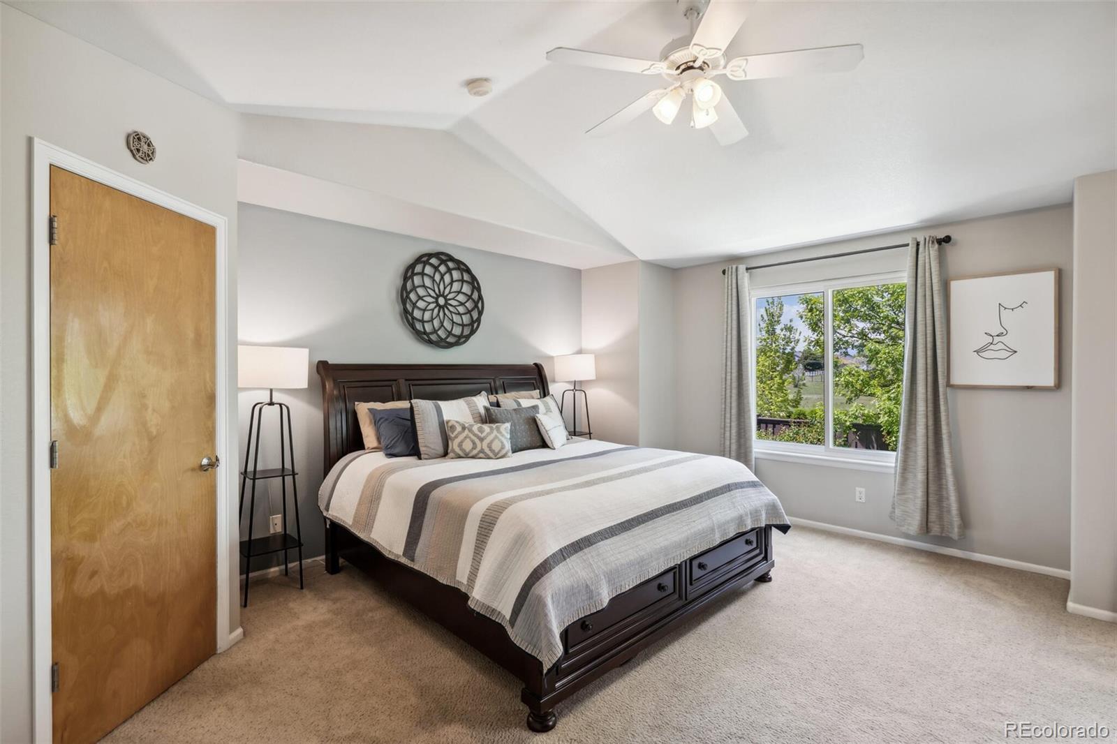 MLS Image #22 for 13439  antlers street,broomfield, Colorado