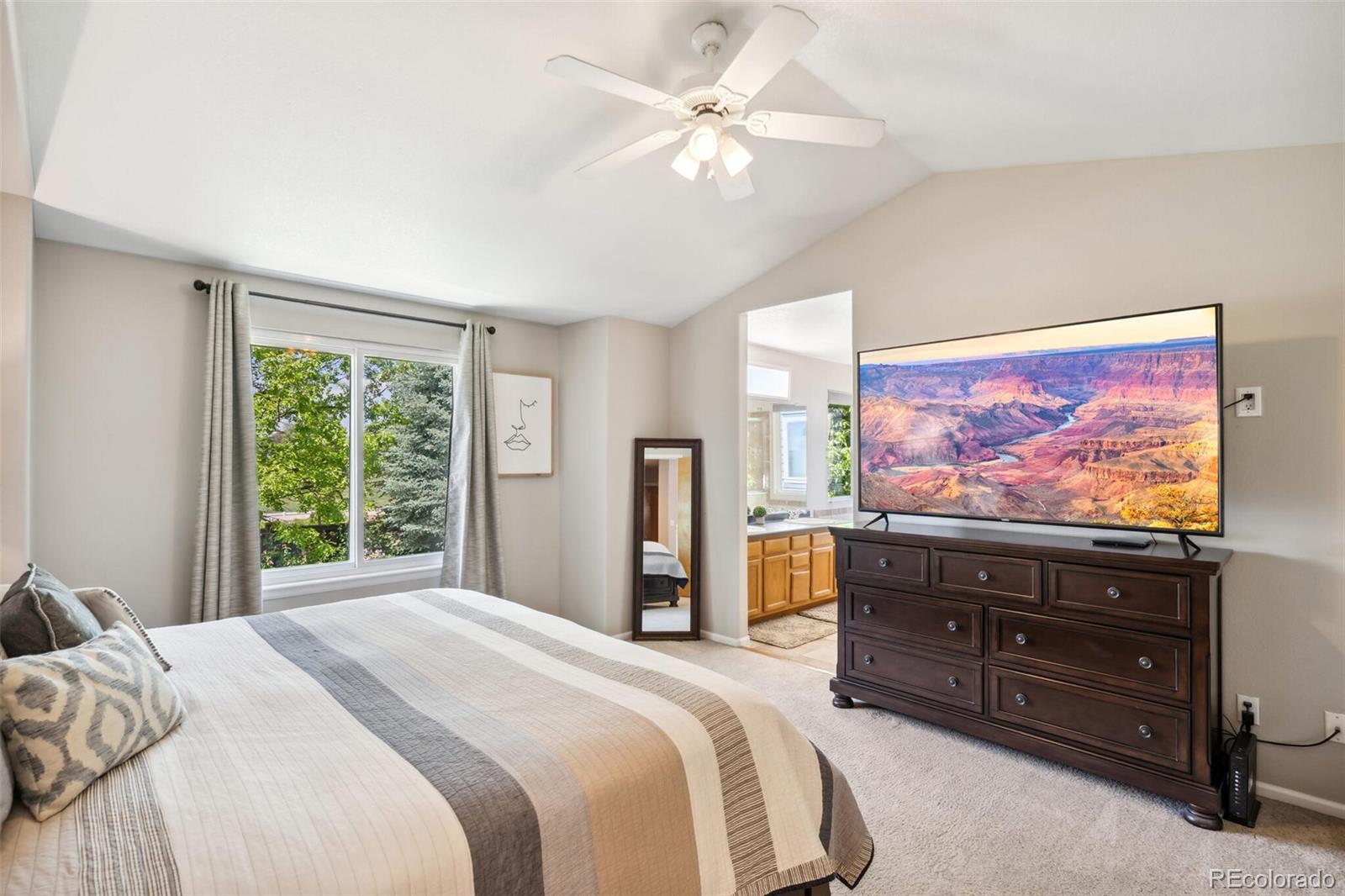 MLS Image #23 for 13439  antlers street,broomfield, Colorado