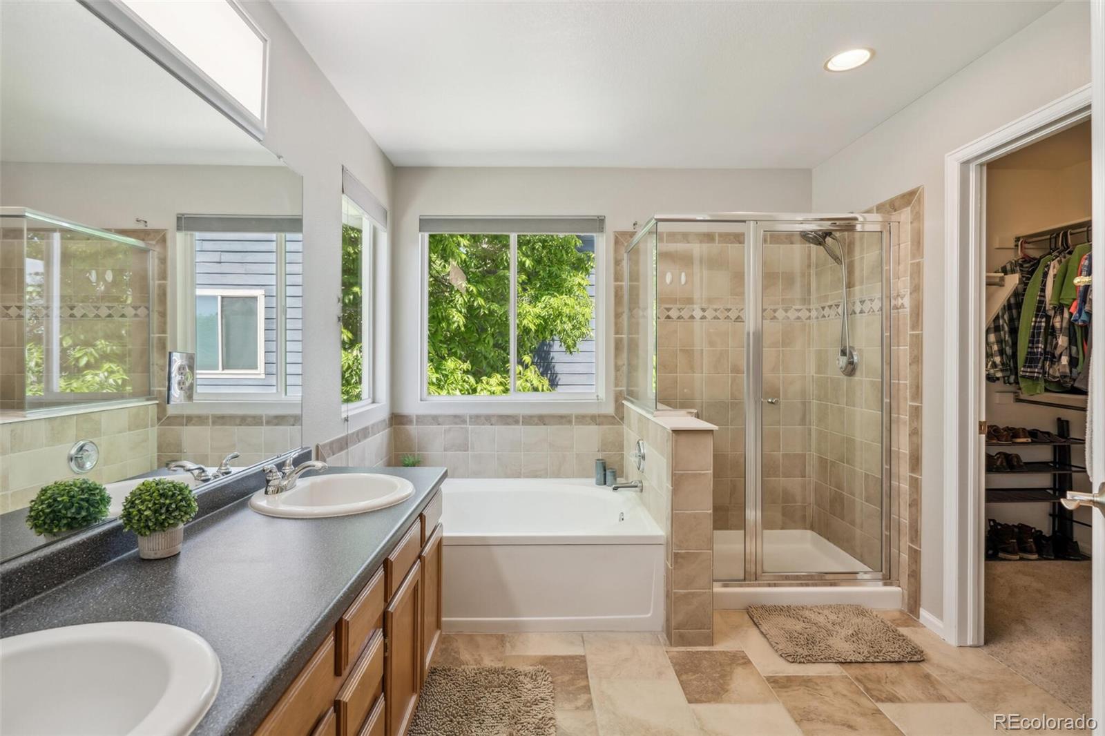 MLS Image #24 for 13439  antlers street,broomfield, Colorado