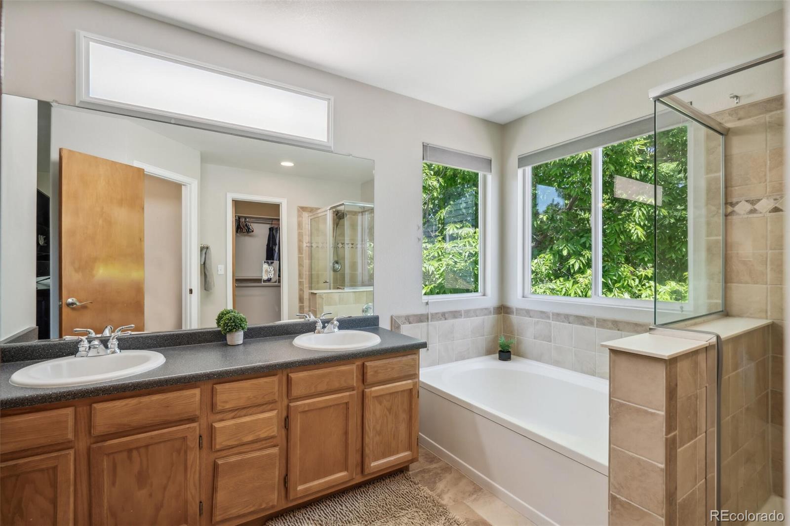 MLS Image #25 for 13439  antlers street,broomfield, Colorado