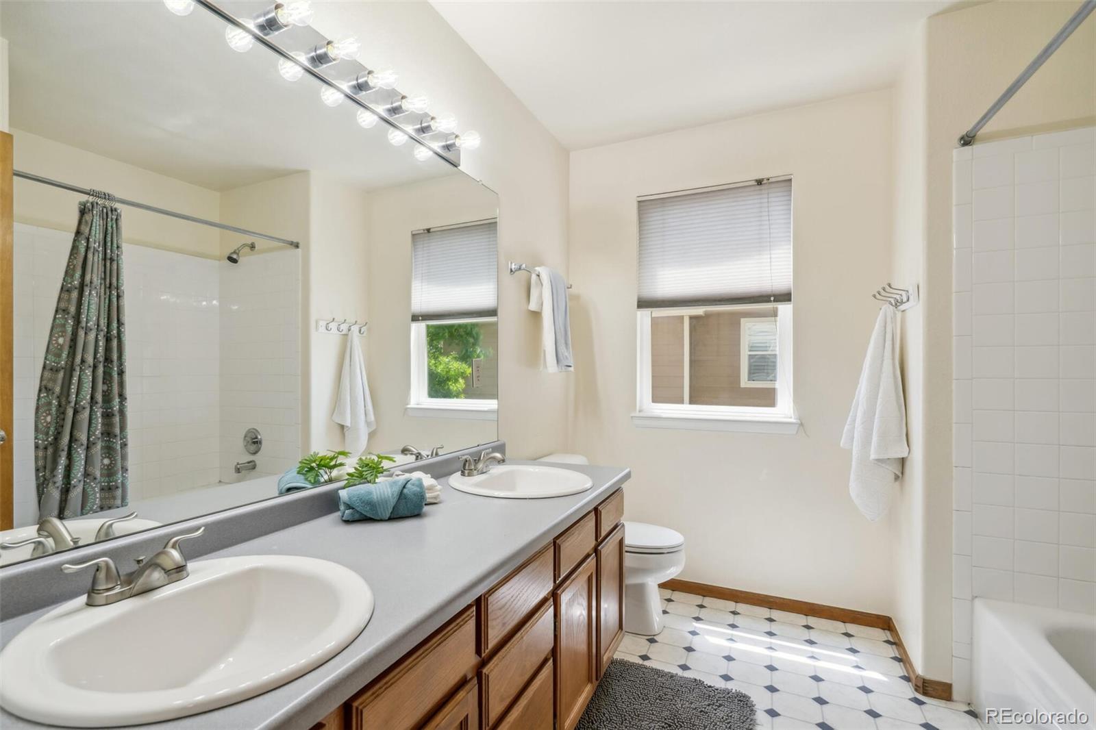 MLS Image #26 for 13439  antlers street,broomfield, Colorado